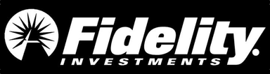 Fidelity