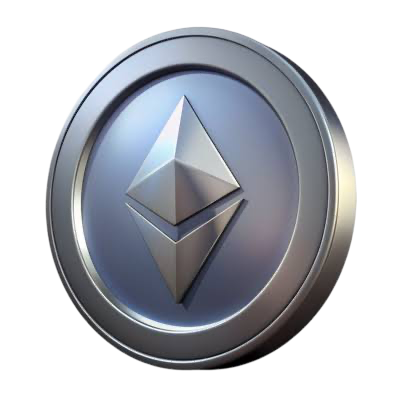 eth coin